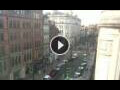 Webcam Cardiff