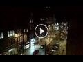Webcam Cardiff