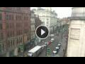 Webcam Cardiff