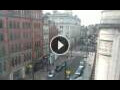 Webcam Cardiff