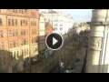Webcam Cardiff
