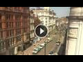 Webcam Cardiff