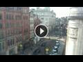 Webcam Cardiff