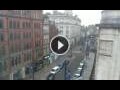 Webcam Cardiff
