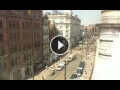 Webcam Cardiff