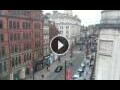 Webcam Cardiff
