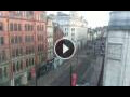 Webcam Cardiff
