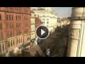 Webcam Cardiff