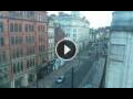 Webcam Cardiff