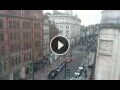 Webcam Cardiff