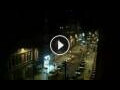 Webcam Cardiff