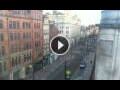 Webcam Cardiff
