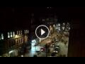 Webcam Cardiff