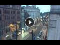 Webcam Cardiff