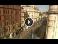 Webcam Cardiff