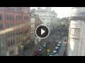 Webcam Cardiff