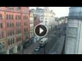 Webcam Cardiff