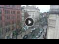 Webcam Cardiff