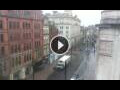 Webcam Cardiff