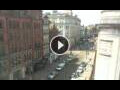 Webcam Cardiff