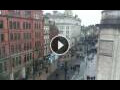 Webcam Cardiff