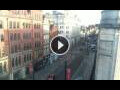 Webcam Cardiff