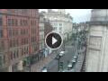 Webcam Cardiff