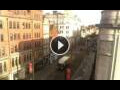 Webcam Cardiff
