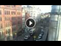 Webcam Cardiff