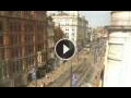 Webcam Cardiff