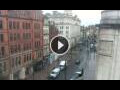 Webcam Cardiff