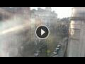 Webcam Cardiff