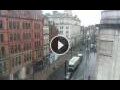 Webcam Cardiff
