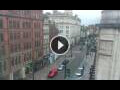 Webcam Cardiff