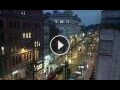 Webcam Cardiff