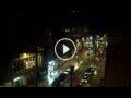 Webcam Cardiff