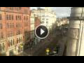 Webcam Cardiff