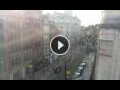Webcam Cardiff
