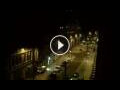 Webcam Cardiff