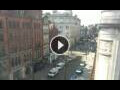 Webcam Cardiff