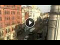 Webcam Cardiff