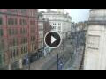 Webcam Cardiff