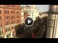 Webcam Cardiff