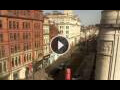 Webcam Cardiff