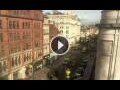 Webcam Cardiff