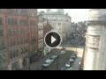 Webcam Cardiff