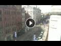 Webcam Cardiff