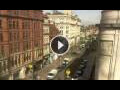Webcam Cardiff