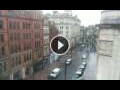 Webcam Cardiff