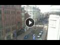 Webcam Cardiff